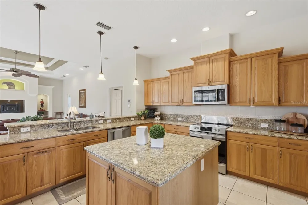 2701 LITTLE COUNTRY ROAD Parrish, FL 34219