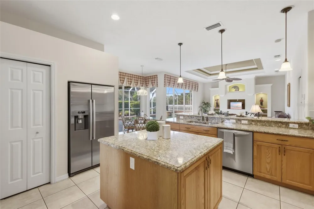 2701 LITTLE COUNTRY ROAD Parrish, FL 34219
