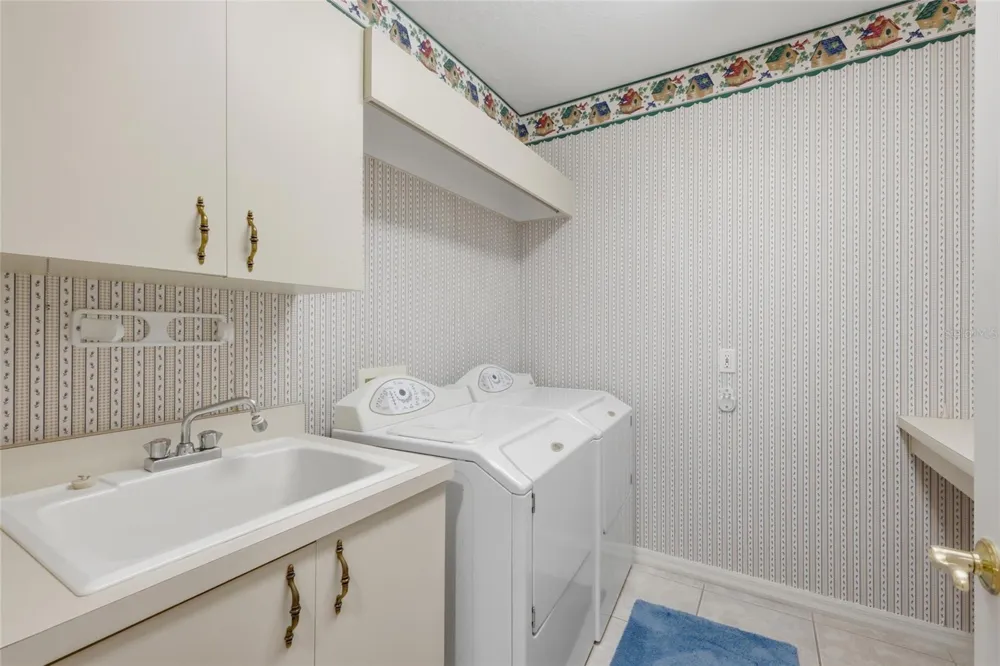 2701 LITTLE COUNTRY ROAD Parrish, FL 34219