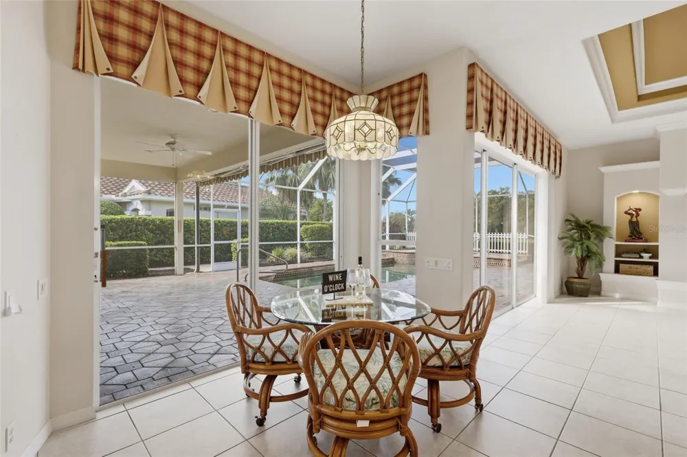 2701 LITTLE COUNTRY ROAD Parrish, FL 34219