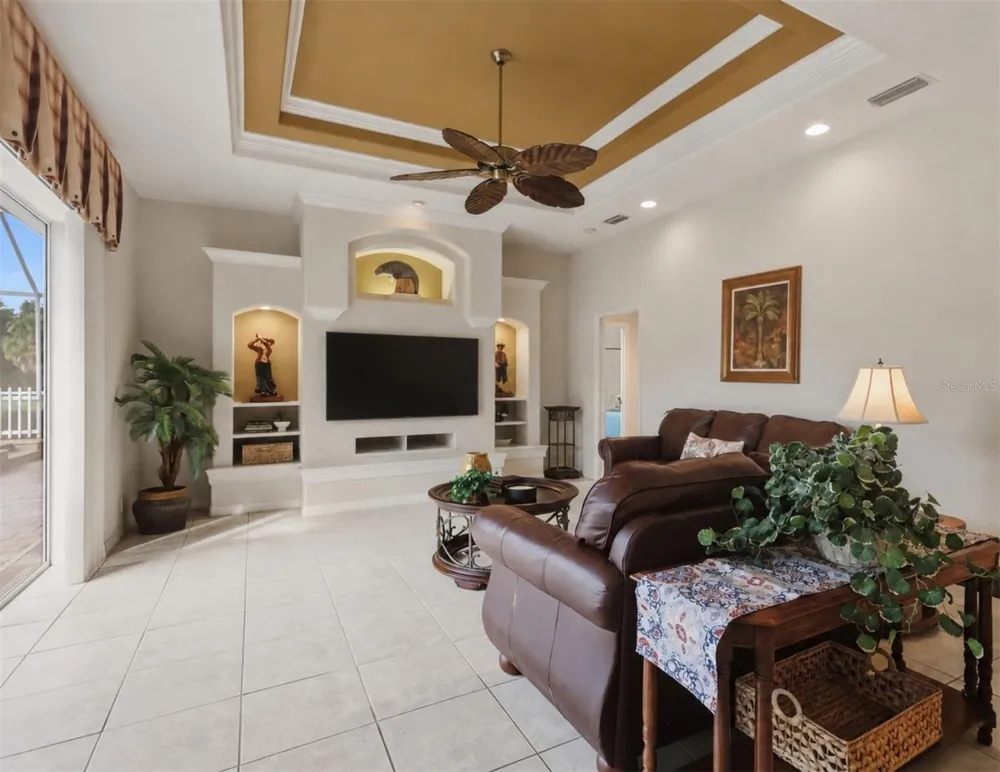 2701 LITTLE COUNTRY ROAD Parrish, FL 34219