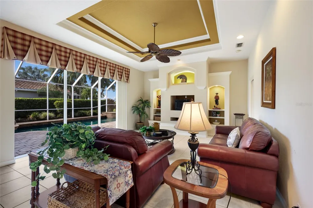 2701 LITTLE COUNTRY ROAD Parrish, FL 34219