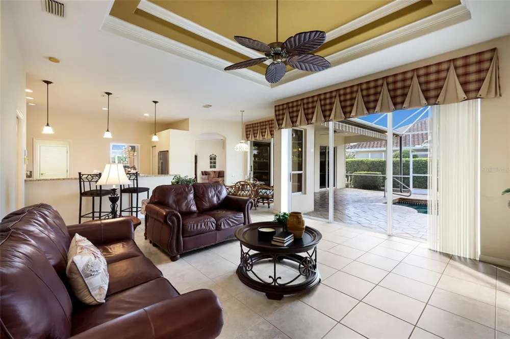 2701 LITTLE COUNTRY ROAD Parrish, FL 34219