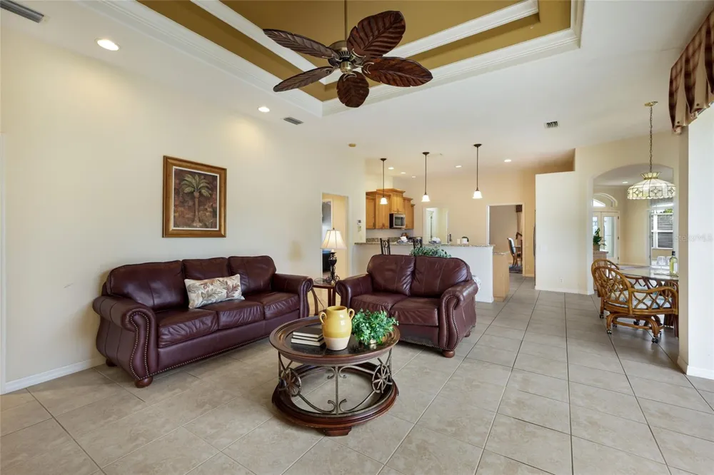 2701 LITTLE COUNTRY ROAD Parrish, FL 34219