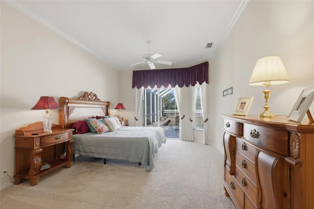 2701 LITTLE COUNTRY ROAD Parrish, FL 34219