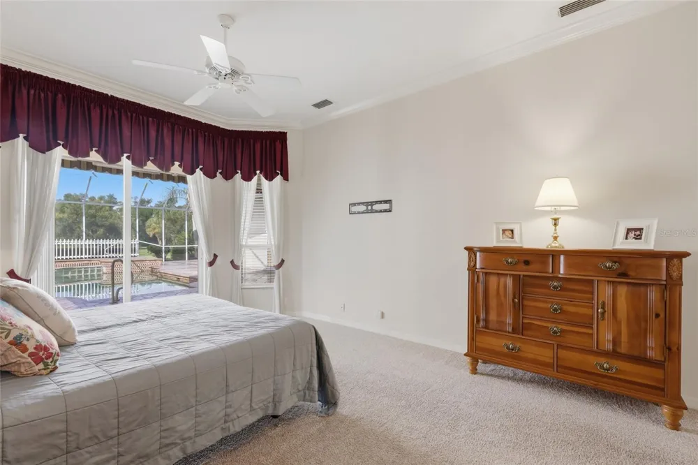 2701 LITTLE COUNTRY ROAD Parrish, FL 34219