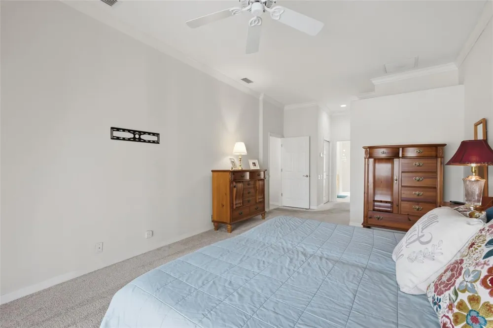 2701 LITTLE COUNTRY ROAD Parrish, FL 34219