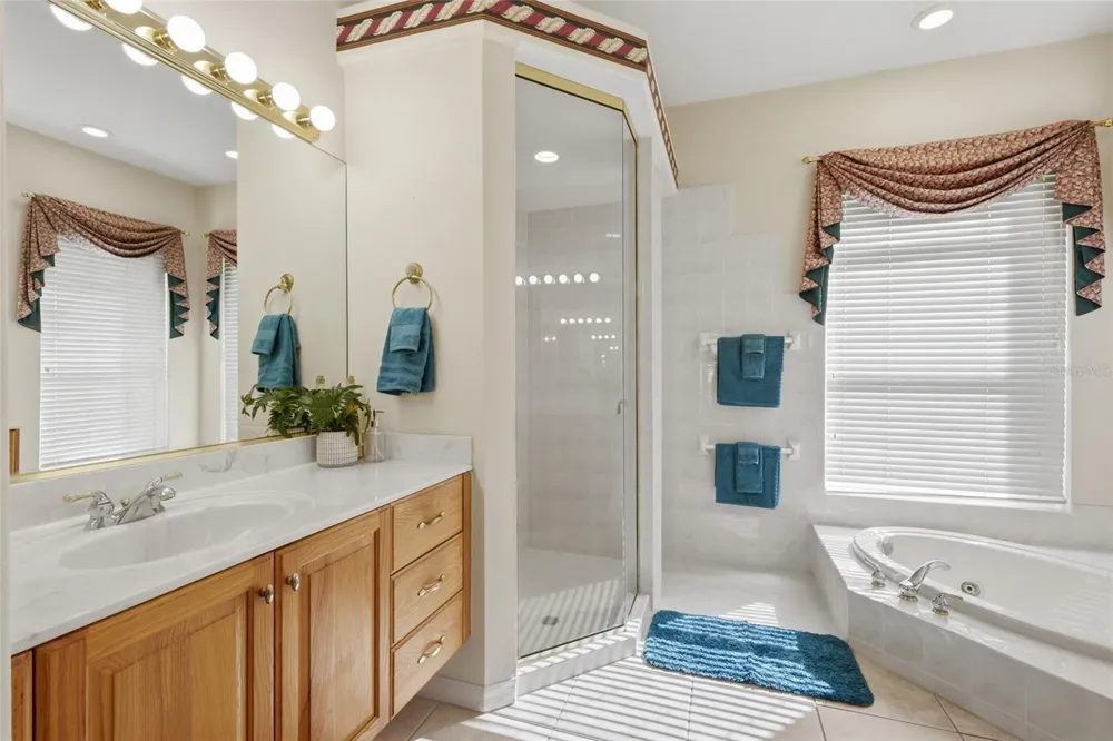 2701 LITTLE COUNTRY ROAD Parrish, FL 34219