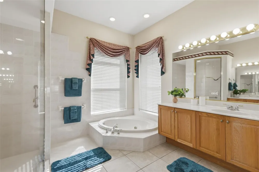 2701 LITTLE COUNTRY ROAD Parrish, FL 34219