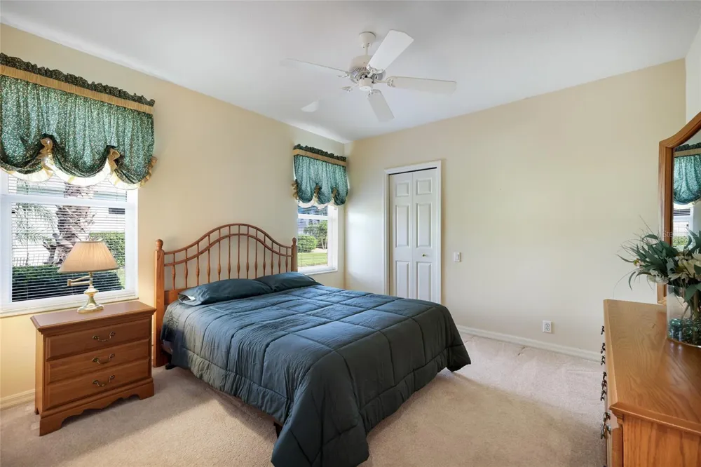 2701 LITTLE COUNTRY ROAD Parrish, FL 34219