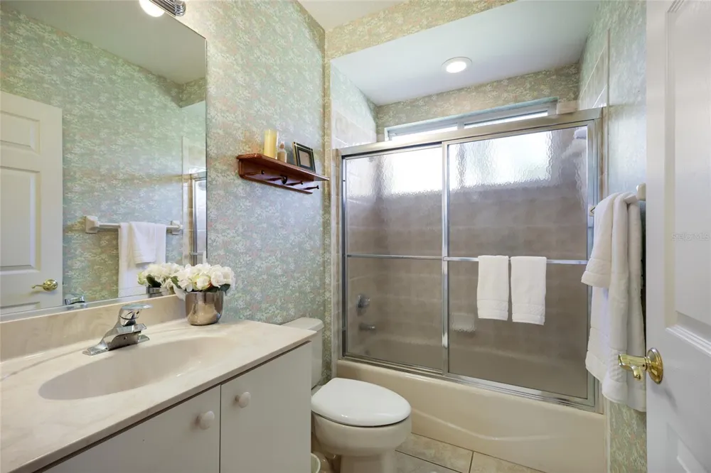2701 LITTLE COUNTRY ROAD Parrish, FL 34219