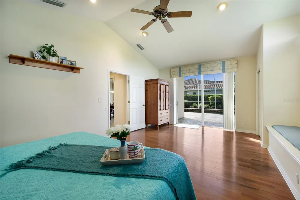 2701 LITTLE COUNTRY ROAD Parrish, FL 34219