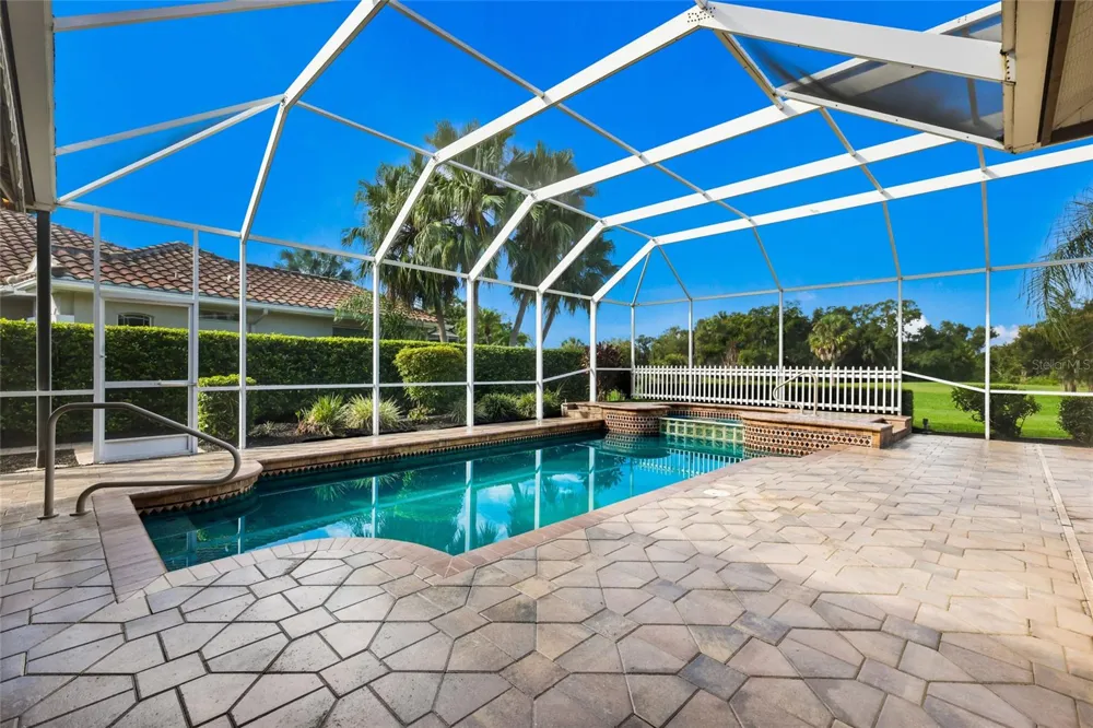 2701 LITTLE COUNTRY ROAD Parrish, FL 34219