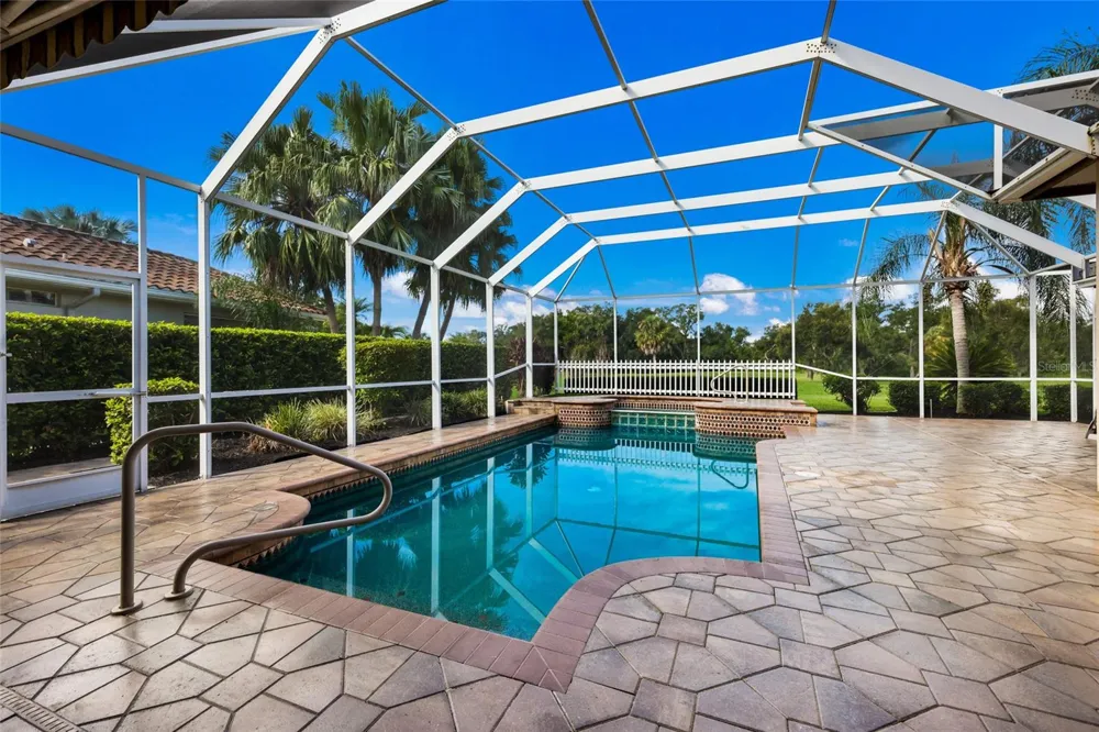 2701 LITTLE COUNTRY ROAD Parrish, FL 34219