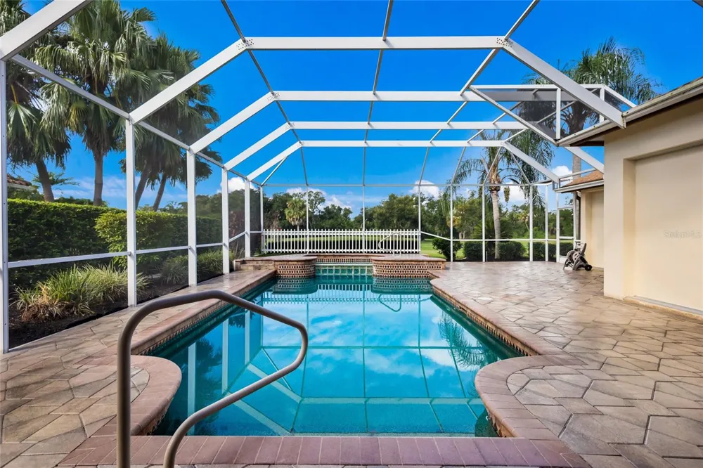 2701 LITTLE COUNTRY ROAD Parrish, FL 34219