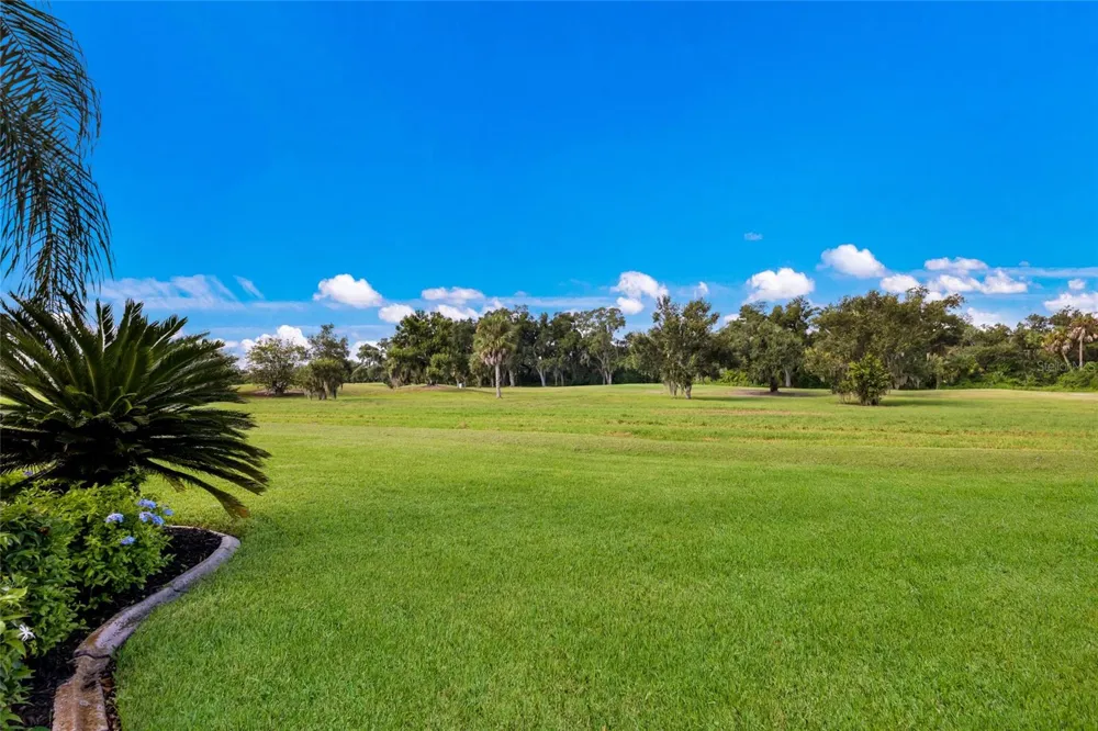 2701 LITTLE COUNTRY ROAD Parrish, FL 34219