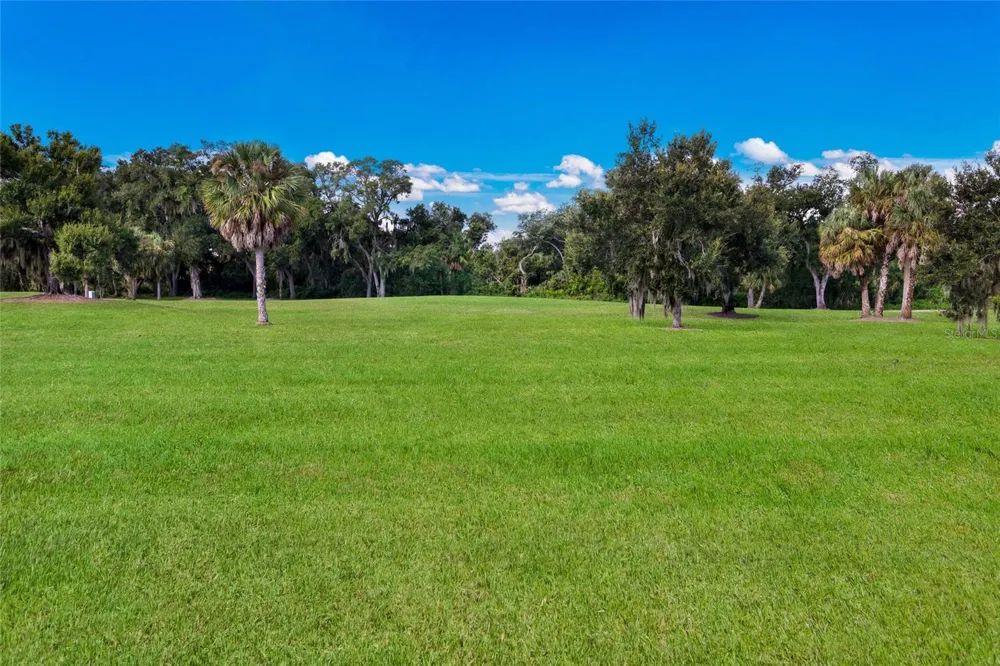 2701 LITTLE COUNTRY ROAD Parrish, FL 34219