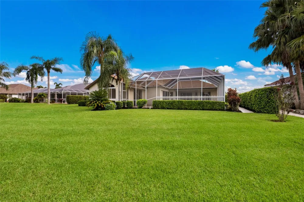 2701 LITTLE COUNTRY ROAD Parrish, FL 34219