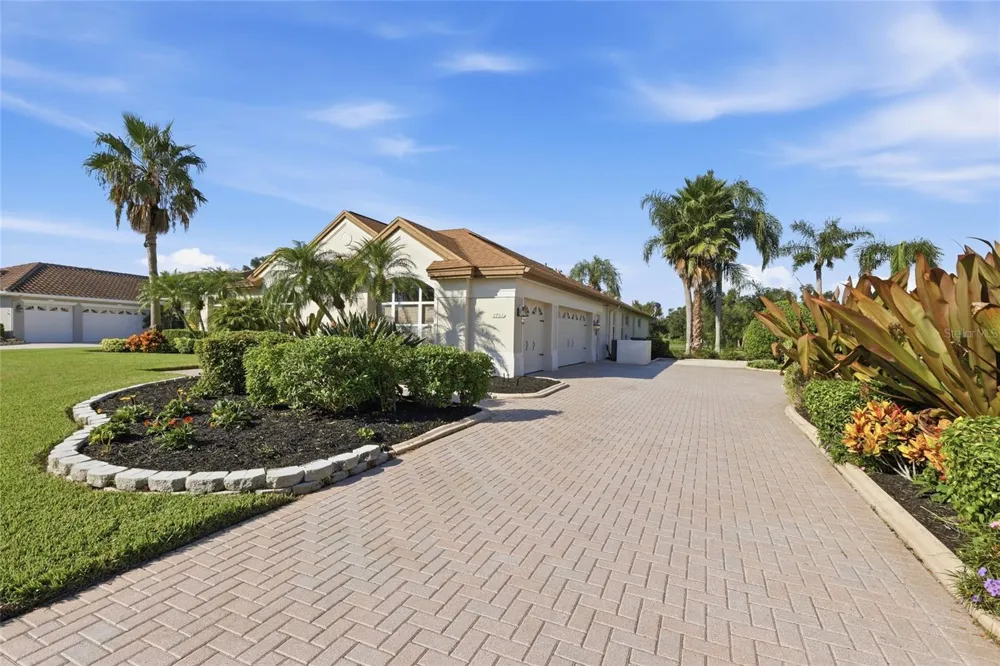 2701 LITTLE COUNTRY ROAD Parrish, FL 34219
