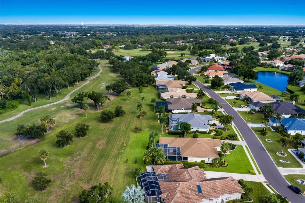 2701 LITTLE COUNTRY ROAD Parrish, FL 34219