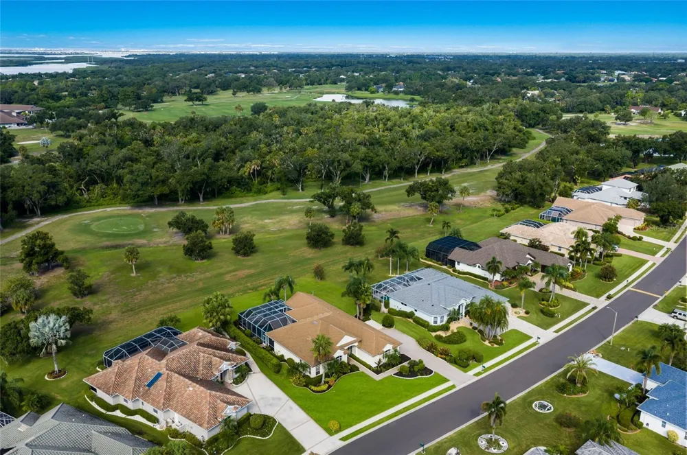 2701 LITTLE COUNTRY ROAD Parrish, FL 34219
