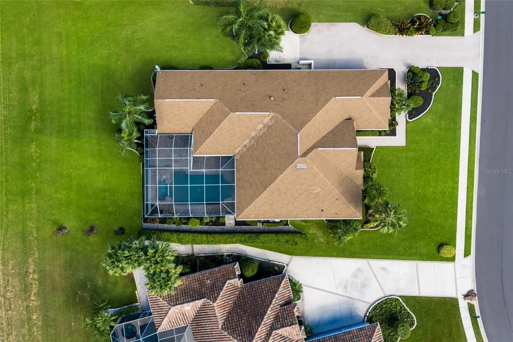 2701 LITTLE COUNTRY ROAD Parrish, FL 34219