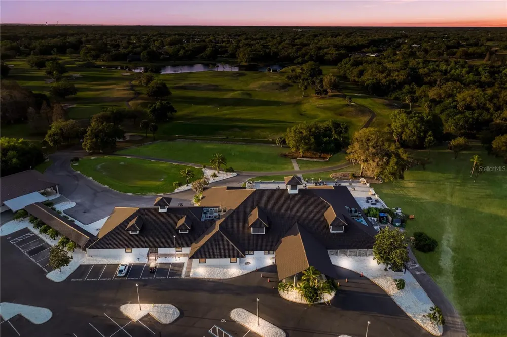 2701 LITTLE COUNTRY ROAD Parrish, FL 34219