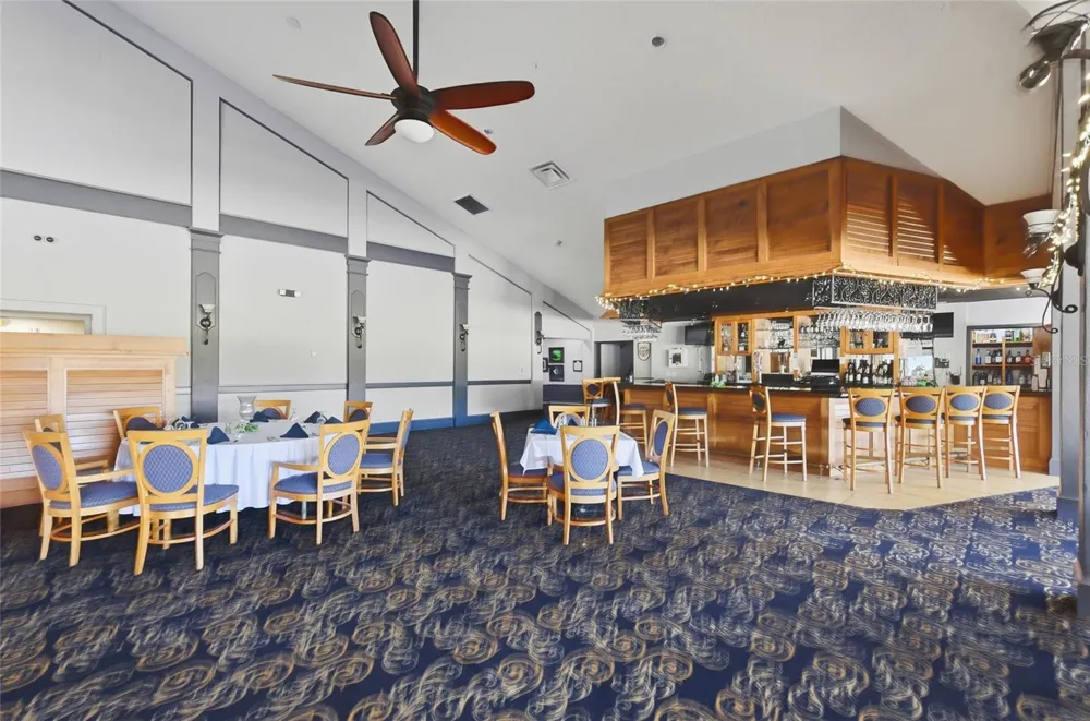 2701 LITTLE COUNTRY ROAD Parrish, FL 34219