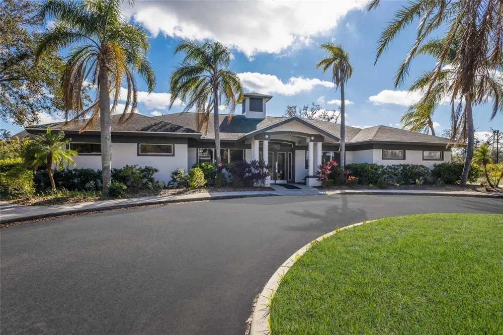 2701 LITTLE COUNTRY ROAD Parrish, FL 34219