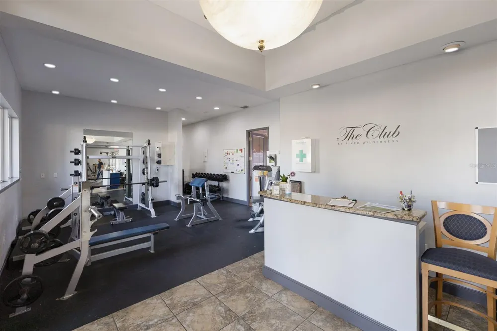 2701 LITTLE COUNTRY ROAD Parrish, FL 34219