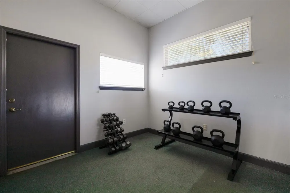 2701 LITTLE COUNTRY ROAD Parrish, FL 34219