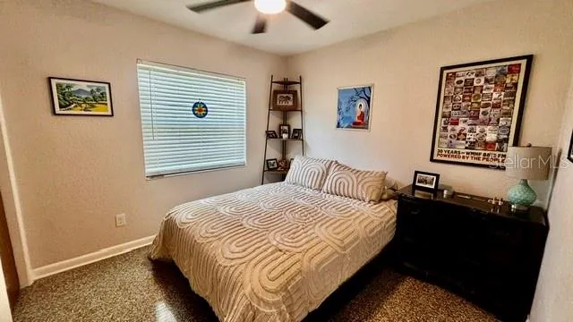 805 W VIRGINIA AVENUE Tampa, FL 33603
