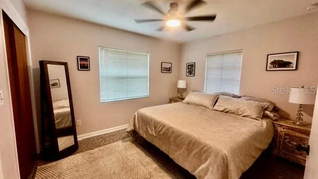 805 W VIRGINIA AVENUE Tampa, FL 33603