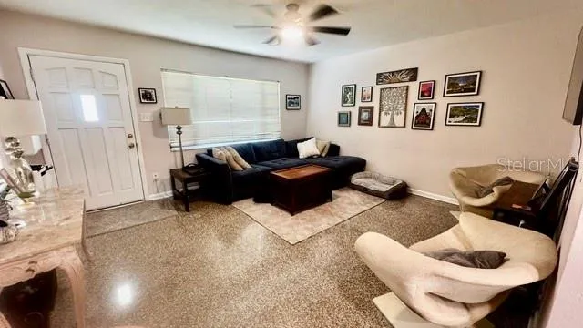 805 W VIRGINIA AVENUE Tampa, FL 33603