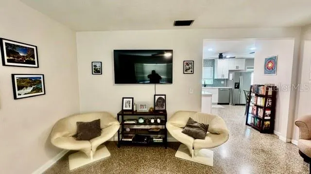 805 W VIRGINIA AVENUE Tampa, FL 33603