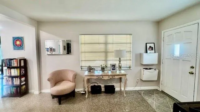 805 W VIRGINIA AVENUE Tampa, FL 33603