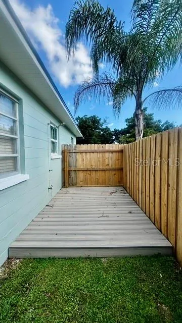 805 W VIRGINIA AVENUE Tampa, FL 33603