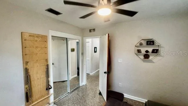 805 W VIRGINIA AVENUE Tampa, FL 33603