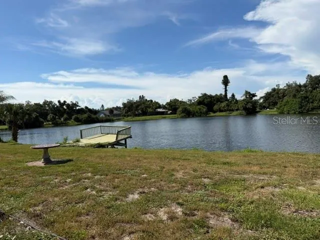 987 SHASTA ROAD Venice, FL 34293