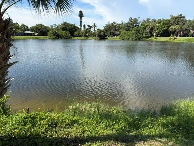 987 SHASTA ROAD Venice, FL 34293