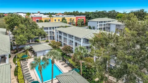 131 WATER FRONT WAY #220