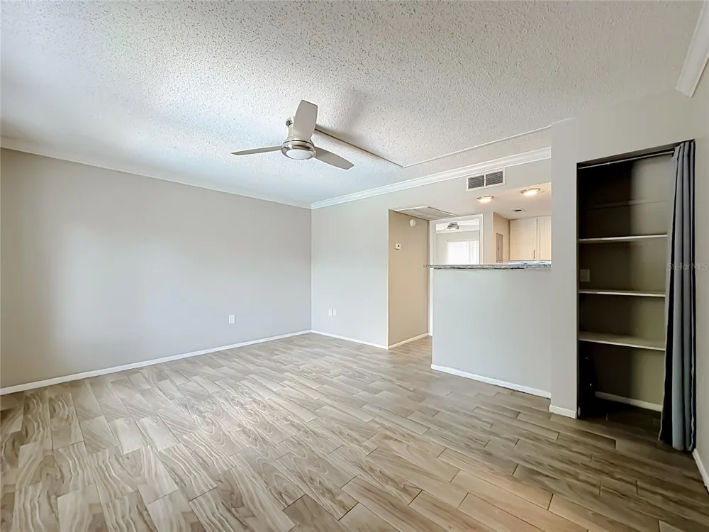 131 WATER FRONT WAY #220 Altamonte Springs, FL 32701