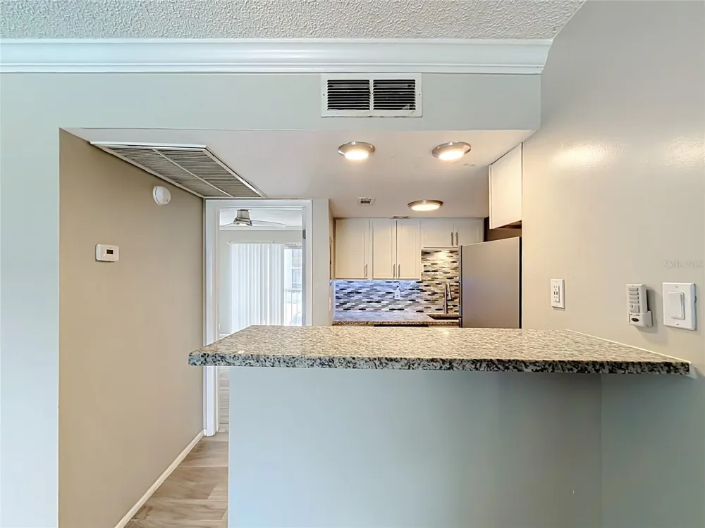 131 WATER FRONT WAY #220 Altamonte Springs, FL 32701
