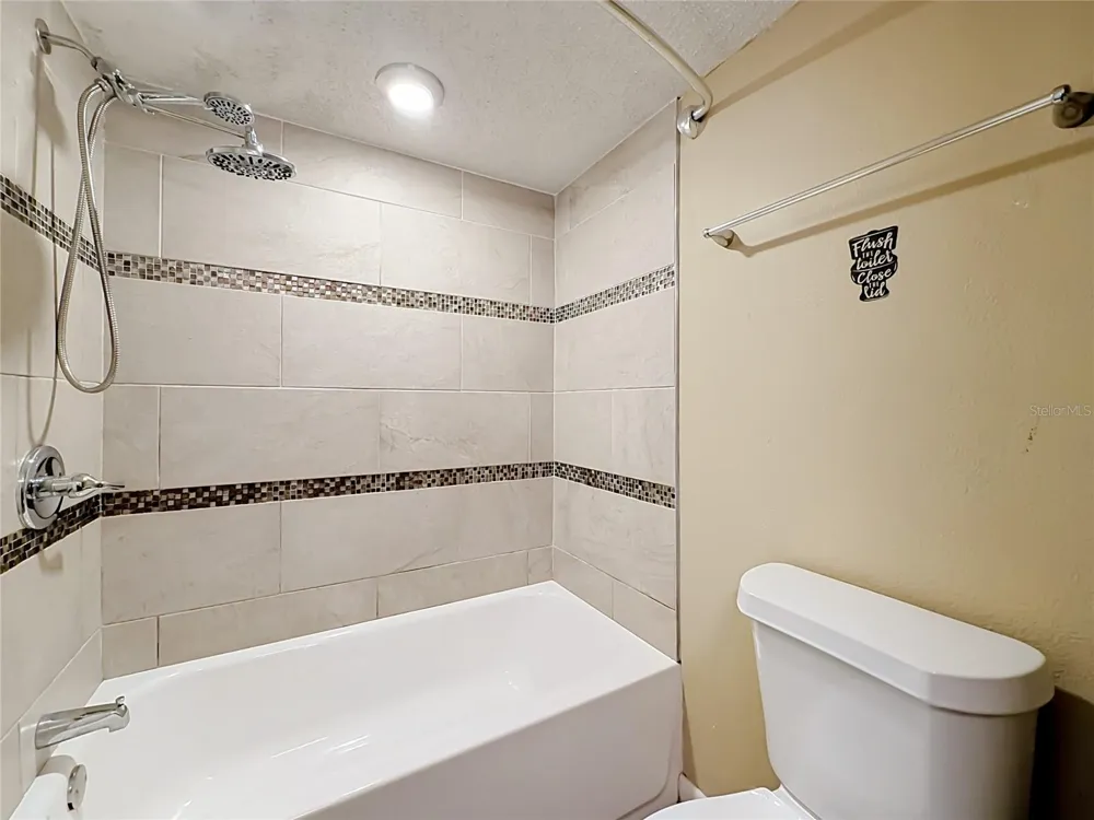 131 WATER FRONT WAY #220 Altamonte Springs, FL 32701