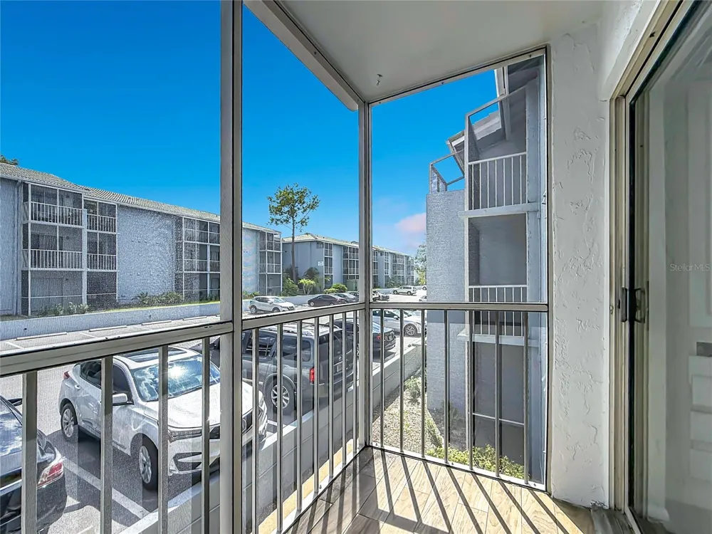 131 WATER FRONT WAY #220 Altamonte Springs, FL 32701