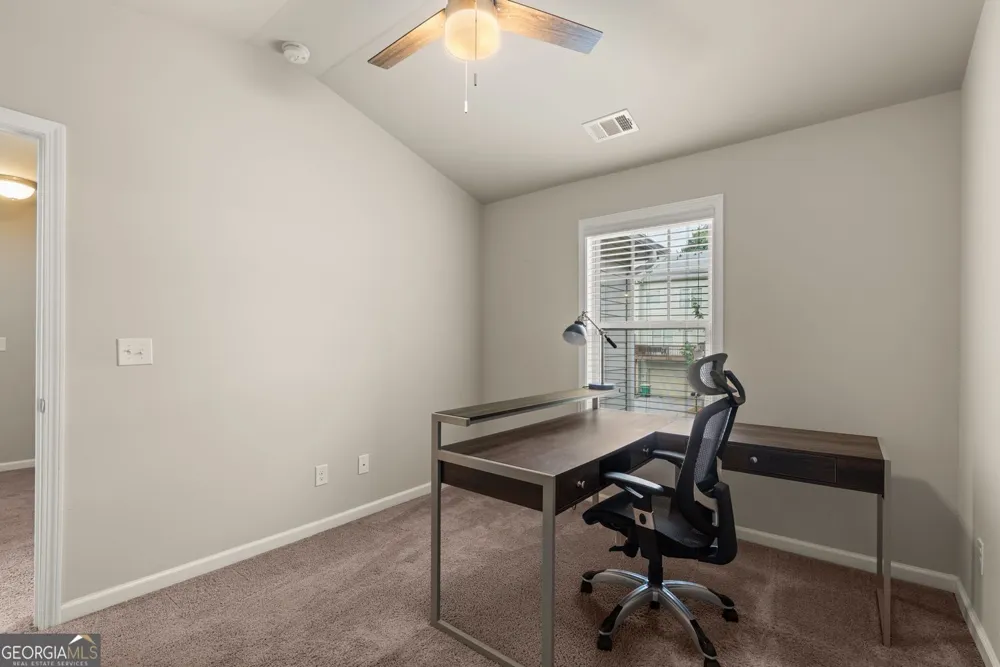 7071 Elmwood Ridge CT Atlanta, GA 30340