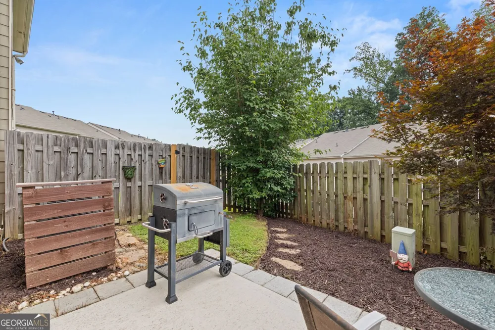 7071 Elmwood Ridge CT Atlanta, GA 30340