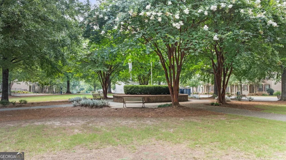 7071 Elmwood Ridge CT Atlanta, GA 30340