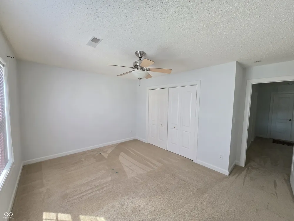 3130 Parkview Drive Columbus, IN 47201