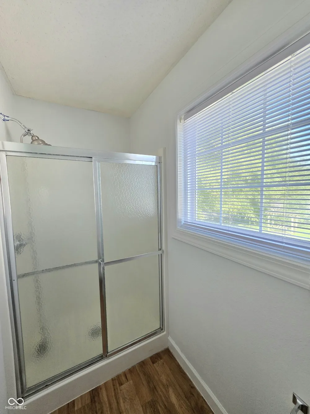 3130 Parkview Drive Columbus, IN 47201